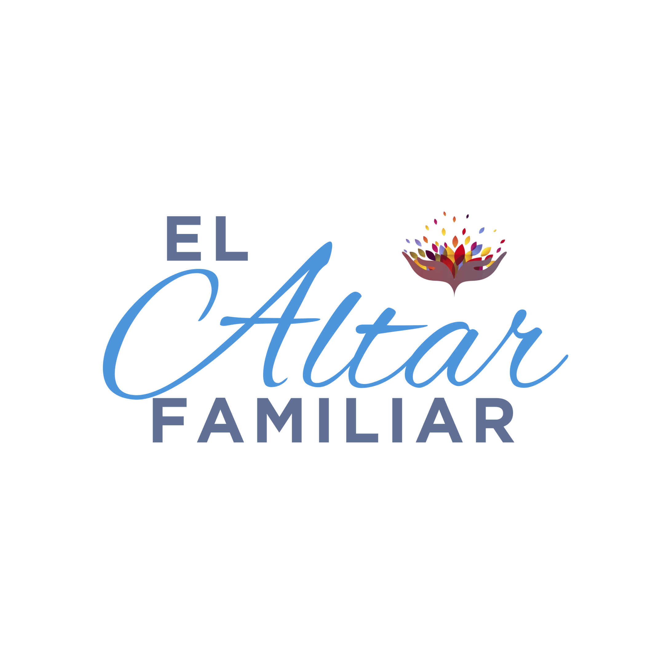 El Altar Familiar