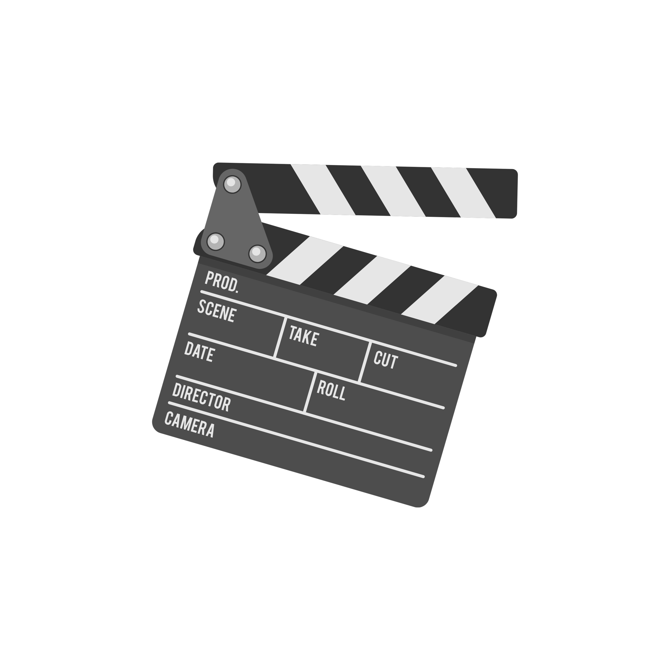 Película