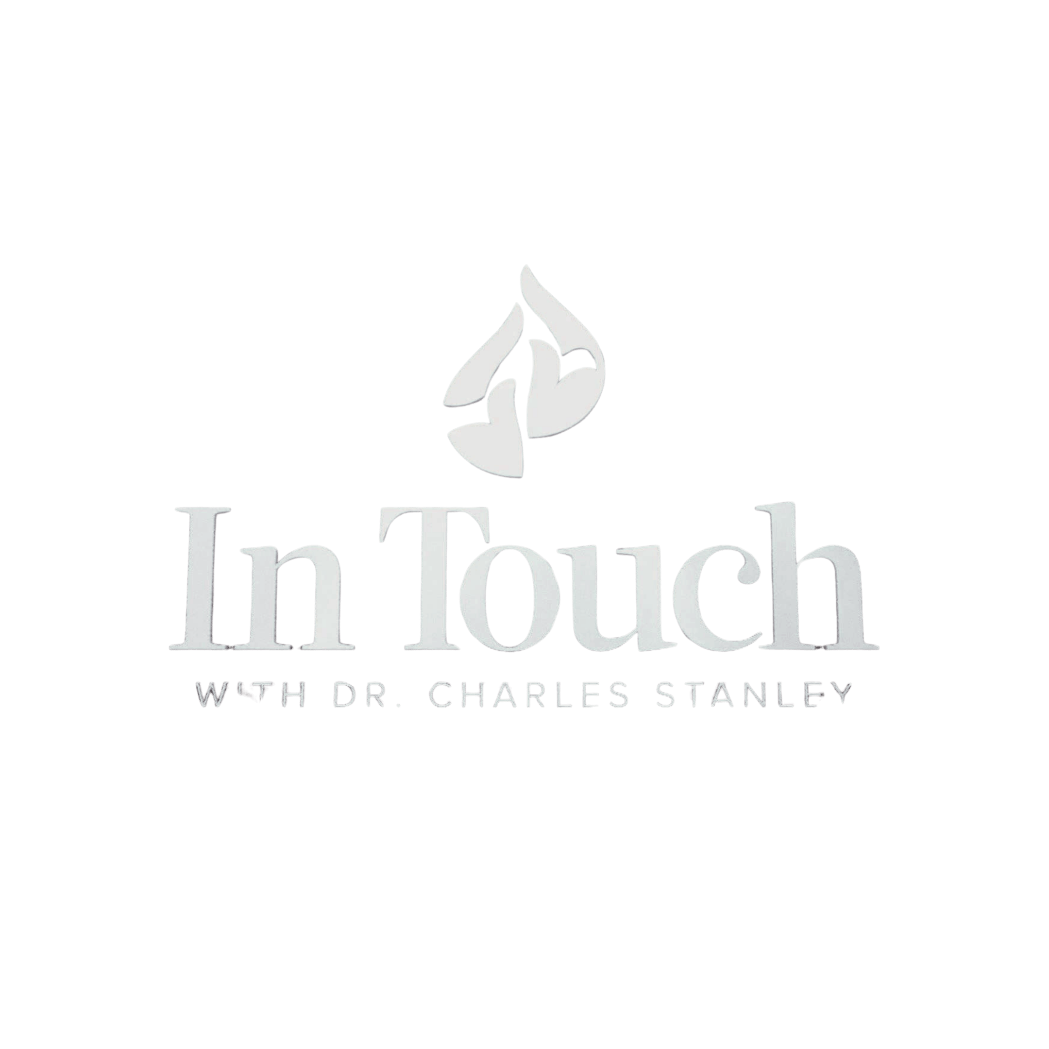 Charles Stanley