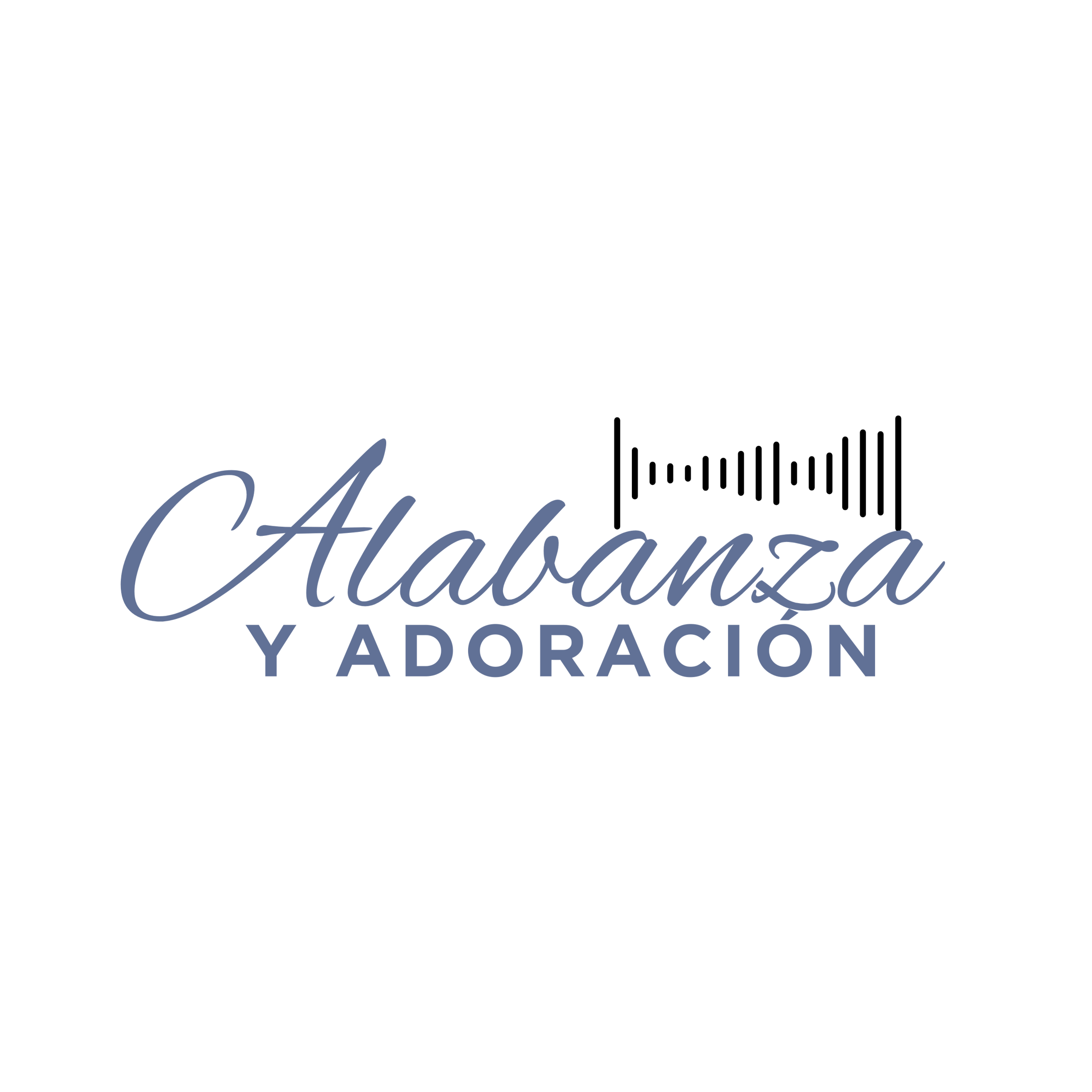 Alabanza y Adoración