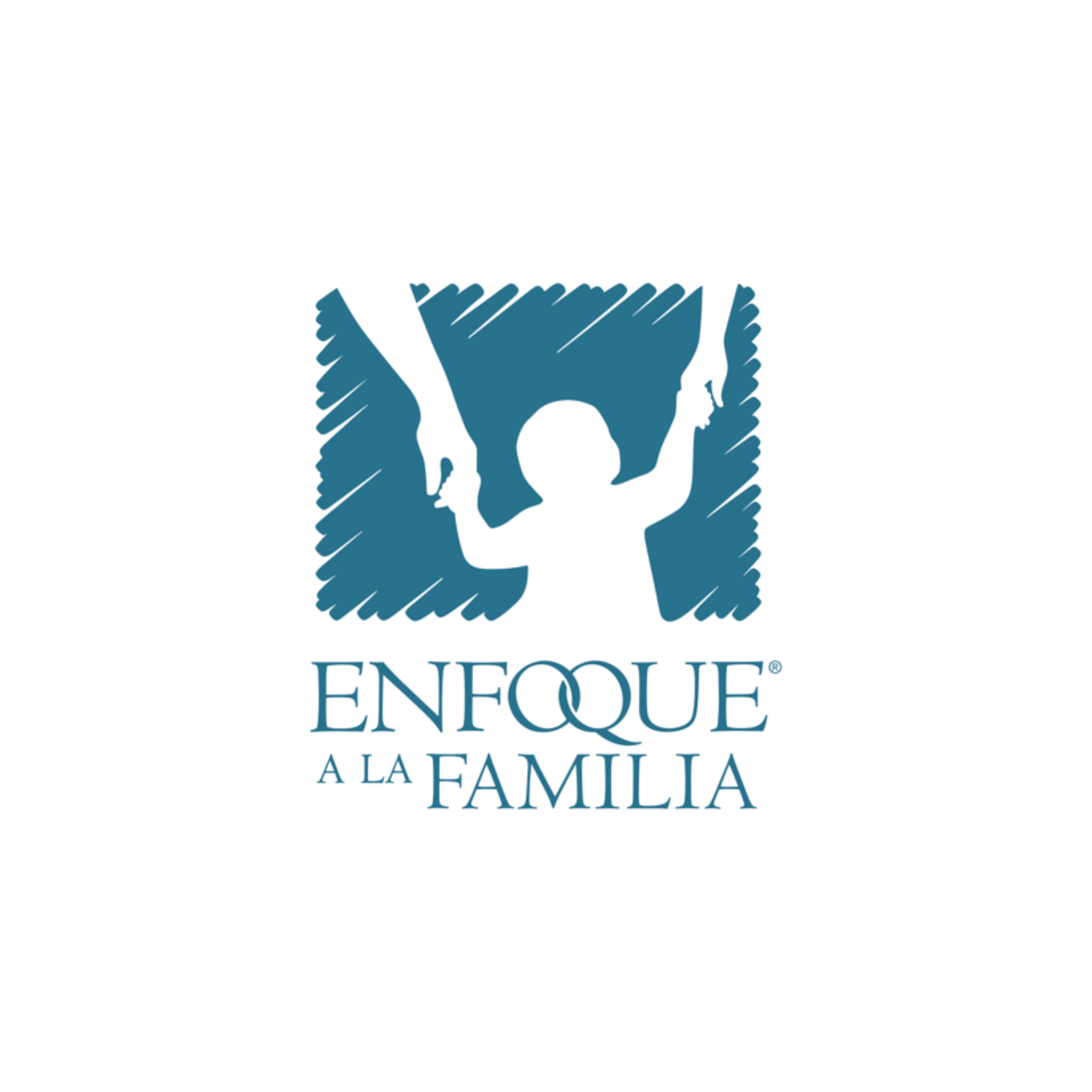 Programa Enfoque a la Familia