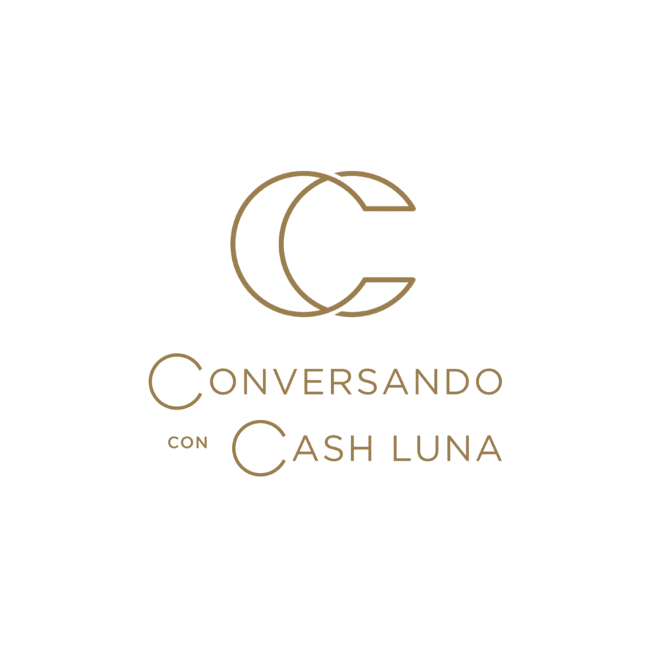 Mensaje Internacional