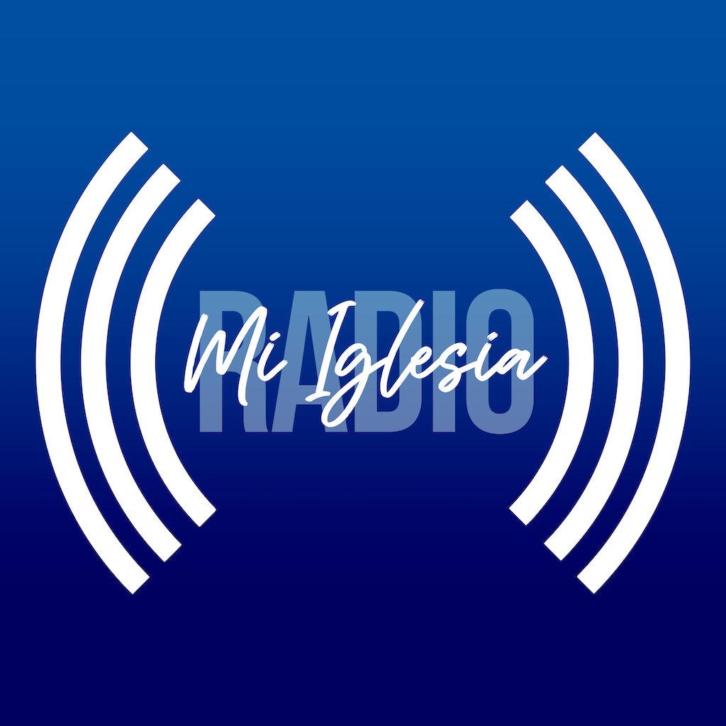 Mi Iglesia Radio